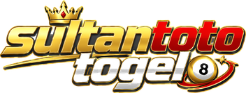 sultantoto togel