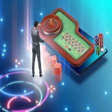sultantoto togel App sultantoto togel App