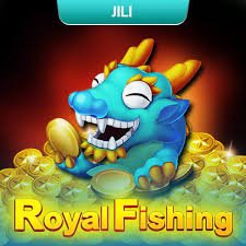 sultantoto togel featured game showcase