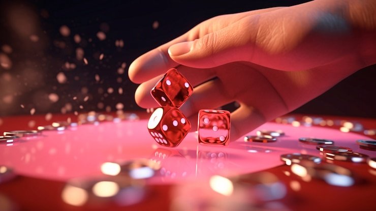 Live blackjack table on sultantoto togel mobile app showing dealer and player hands