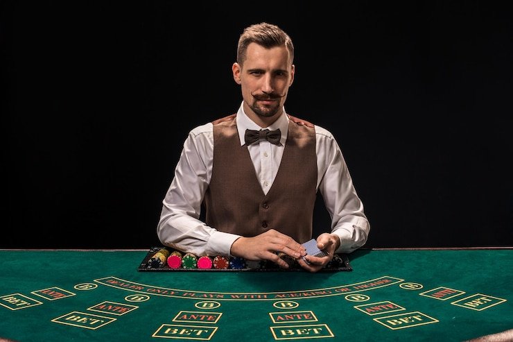 sultantoto togel user Mobile user and Brand