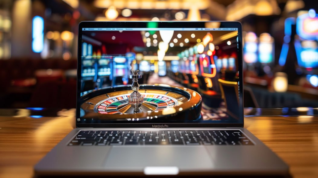 Live Hongkong Pools draw broadcast on sultantoto togel mobile app showing number balls