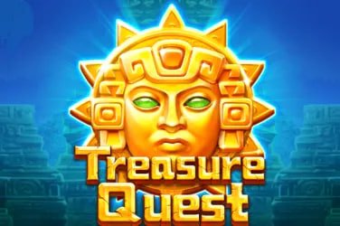 sultantoto togel featured game showcase
