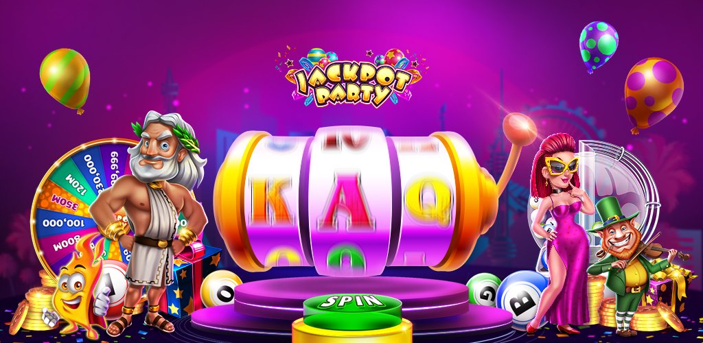 sultantoto togel new member offer activation screen showing terms and claim button