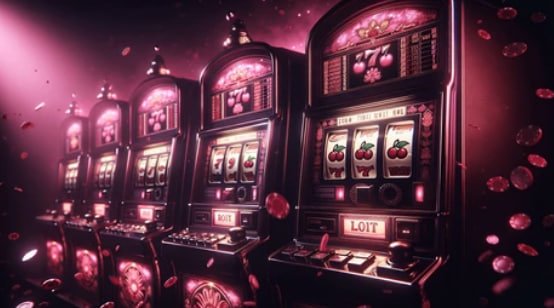 Deposit methods on sultantoto togel sultantoto togel deposit screen showing QRIS and payment method options